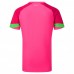 Burnley FC Goalkeeper Third Jersey 23-24