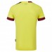 Burnley FC Kid Away kit 23-24