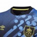 Burnley FC Women's Third Jersey 23-24