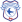 Cardiff City