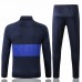 Chelsea Training Soccer Tracksuit 2019/20