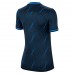 Chelsea Women's Away Jersey 23-24
