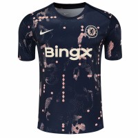 Chelsea Men's Pro SE Training Jersey 25-26