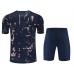 Chelsea Adult Pro SE Training Football Kit 2025-26