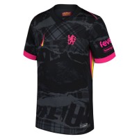 Chelsea Mens Third Jersey 24-25