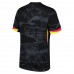 Chelsea Mens Third Jersey 24-25