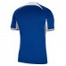 Chelsea Men's Home Jersey 23-24