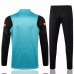 Chelsea Training Technical Soccer Tracksuit 2021