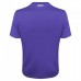 Crystal Palace Goalkeeper Away Jersey 23-24