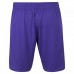 Crystal Palace Goalkeeper Away Shorts 23-24