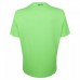 Crystal Palace Goalkeeper Home Jersey 23-24