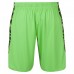 Crystal Palace Goalkeeper Home Shorts 23-24