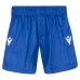 Crystal Palace Kid Home Kit 23-24