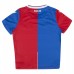 Crystal Palace Kid Home Kit 23-24