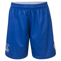 Crystal Palace Men's Home Shorts 23-24