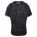 Crystal Palace Men's Third Jersey 23-24