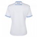 Crystal Palace Women's Away Jersey 23-24