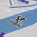 Crystal Palace Women's Away Jersey 23-24