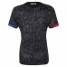 Crystal Palace Women's Third Jersey 23-24