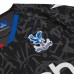 Crystal Palace Women's Third Jersey 23-24