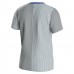 Everton Men's Third Jersey 23-24