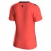 Everton Women's Away Jersey 23-24