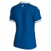 Everton Women's Home Jersey 23-24