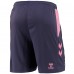 Everton Away Shorts 2022-23