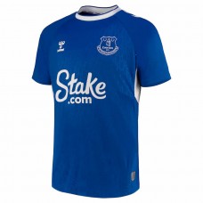 Everton Home Jersey 2022-23