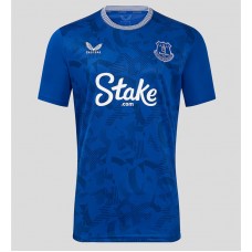 Everton Mens Home Jersey 24-25