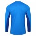 Fulham FC Goalkeeper Third Jersey 23-24