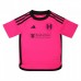 Fulham FC Kid Away Kit 23-24