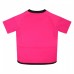 Fulham FC Kid Away Kit 23-24