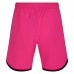 Fulham FC Men's Away Shorts 23-24