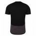 Fulham FC Men's Third Jersey 23-24
