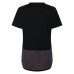 Fulham FC Women's Third Jersey 23-24