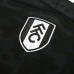 Fulham FC Away Jersey 2021-22