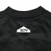 Fulham FC Away Jersey 2021-22