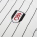 Fulham FC Home Jersey 2021-22