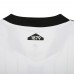 Fulham FC Home Jersey 2021-22