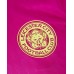 Leicester City Goalkeeper Home Jersey 23-24