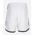 Leicester City Men’s Third Shorts 23-24