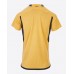 Leicester City Women's Third Jersey 23-24