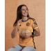 Leicester City Women's Third Jersey 23-24