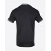 Leicester City Away Jersey 2022-23