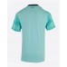 Leicester City Away Jersey 2021-22