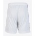 Leicester City Away Shorts 2020 2021