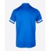 Leicester City King Power Home Jersey 2020 2021