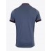 Leicester City Third Jersey 2021-22