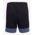 Leicester City Third Shorts 2021-22
